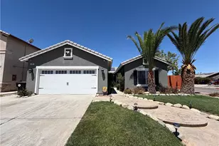 13698 Gateway, Victorville, CA 92392 - Photo 2