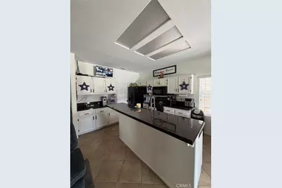 13698 Gateway, Victorville, CA 92392 - Photo 6