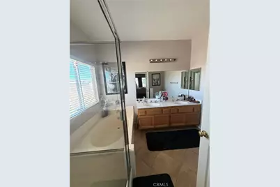 13698 Gateway, Victorville, CA 92392 - Photo 20