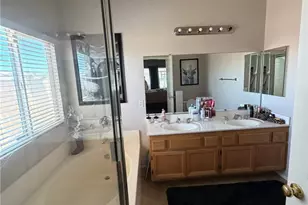 13698 Gateway, Victorville, CA 92392 - Photo 20