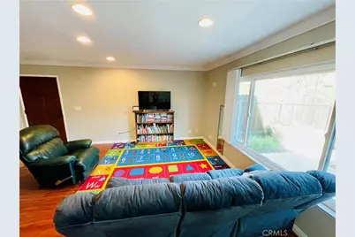 664 Driftwood Lane, San Dimas, CA 91773 - Photo 2