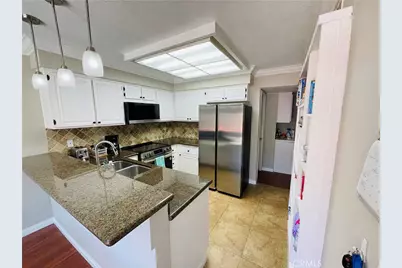 664 Driftwood Lane, San Dimas, CA 91773 - Photo 4