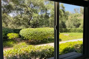 664 Driftwood Ln, San Dimas, CA 91773 - Photo 4