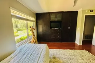 664 Driftwood Ln, San Dimas, CA 91773 - Photo 12