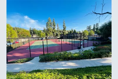 664 Driftwood Lane, San Dimas, CA 91773 - Photo 16