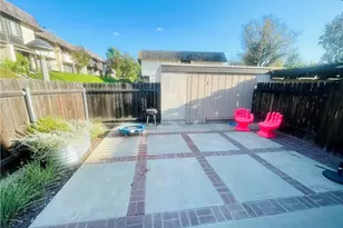 664 Driftwood Ln, San Dimas, CA 91773 - Photo 18