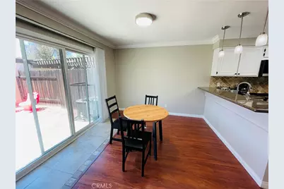 664 Driftwood Lane, San Dimas, CA 91773 - Photo 10