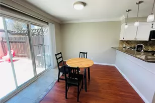 664 Driftwood Ln, San Dimas, CA 91773 - Photo 10