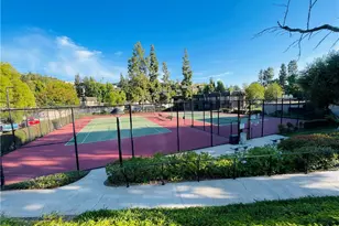 664 Driftwood Ln, San Dimas, CA 91773 - Photo 20