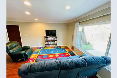 664 Driftwood Lane, San Dimas, CA 91773 - Photo 6