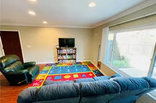 664 Driftwood Ln, San Dimas, CA 91773 - Photo 6