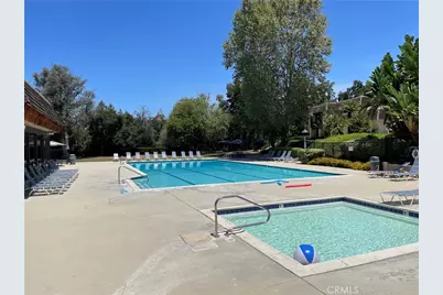 664 Driftwood Lane, San Dimas, CA 91773 - Photo 18