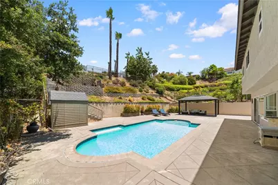 752 Golden Prados, Diamond Bar, CA 91765 - Photo 26