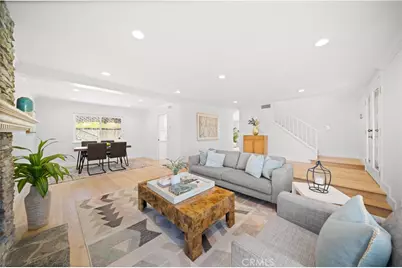 752 Golden Prados, Diamond Bar, CA 91765 - Photo 8