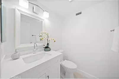 752 Golden Prados, Diamond Bar, CA 91765 - Photo 14
