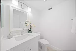 752 Golden Prados, Diamond Bar, CA 91765 - Photo 14