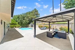 752 Golden Prados, Diamond Bar, CA 91765 - Photo 28