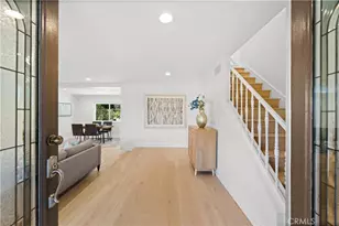 752 Golden Prados, Diamond Bar, CA 91765 - Photo 4