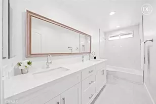 752 Golden Prados, Diamond Bar, CA 91765 - Photo 24
