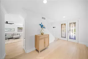 752 Golden Prados, Diamond Bar, CA 91765 - Photo 18