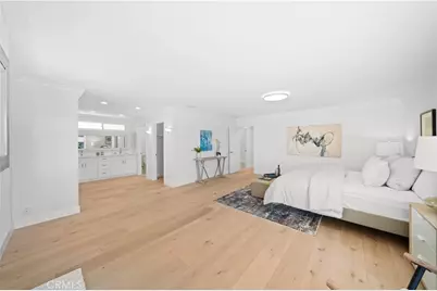 752 Golden Prados, Diamond Bar, CA 91765 - Photo 20