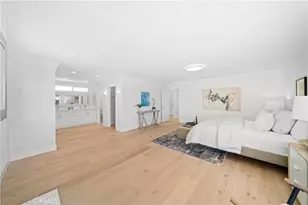 752 Golden Prados, Diamond Bar, CA 91765 - Photo 20