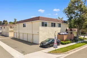 16801 Judy Way, Cerritos, CA 90703 - Photo 4