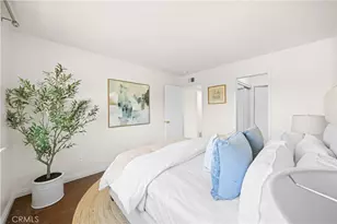 16801 Judy Way, Cerritos, CA 90703 - Photo 26