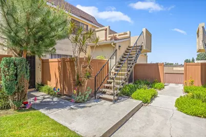 16801 Judy Way #44, Cerritos, CA 90703 - Photo 6