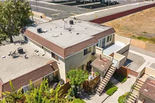 16801 Judy Way, Cerritos, CA 90703 - Photo 38