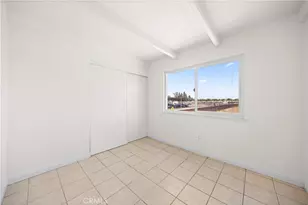 16801 Judy Way, Cerritos, CA 90703 - Photo 20