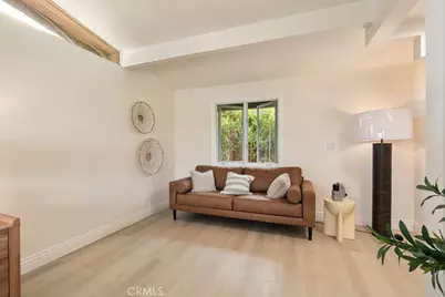 8503 Callita, San Gabriel, CA 91775 - Photo 22