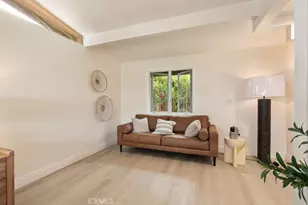8503 Callita, San Gabriel, CA 91775 - Photo 22