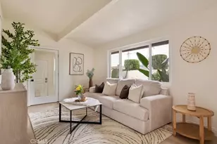 8503 Callita, San Gabriel, CA 91775 - Photo 12