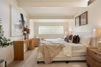 8503 Callita, San Gabriel, CA 91775 - Photo 20