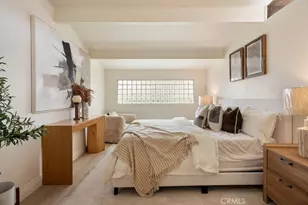 8503 Callita, San Gabriel, CA 91775 - Photo 20