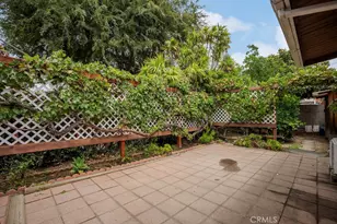 8503 Callita, San Gabriel, CA 91775 - Photo 30