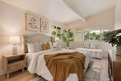 8503 Callita, San Gabriel, CA 91775 - Photo 10