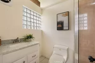 8503 Callita, San Gabriel, CA 91775 - Photo 18