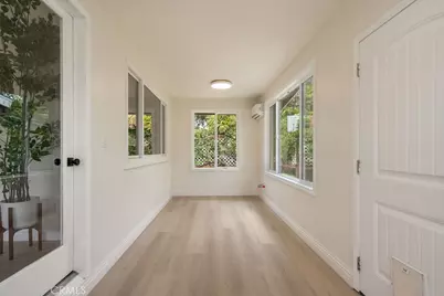 8503 Callita, San Gabriel, CA 91775 - Photo 24