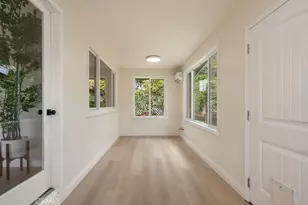 8503 Callita, San Gabriel, CA 91775 - Photo 24