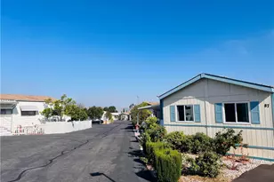 1560 S Otterbein Ave, Rowland Heights, CA 91748 - Photo 6