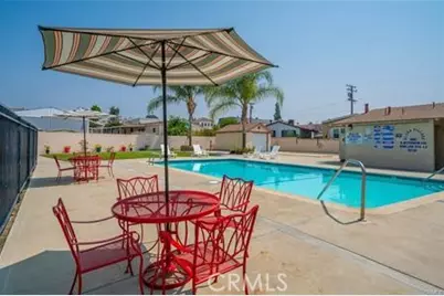 1560 S Otterbein Avenue #87, Rowland Heights, CA 91748 - Photo 12
