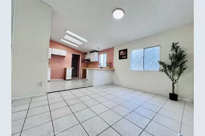 1560 S Otterbein Avenue #20, Rowland Heights, CA 91748 - Photo 10