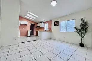 1560 S Otterbein Ave, Rowland Heights, CA 91748 - Photo 10