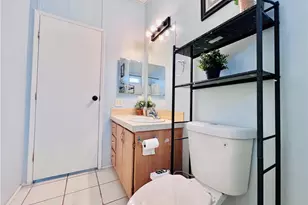 1560 S Otterbein Ave, Rowland Heights, CA 91748 - Photo 36