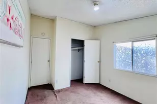 1560 S Otterbein Ave, Rowland Heights, CA 91748 - Photo 24