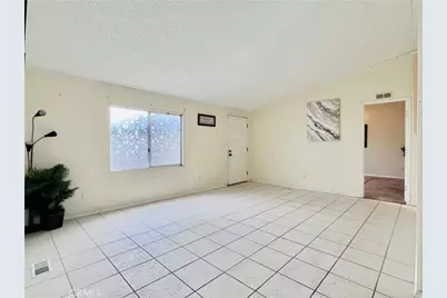 1560 S Otterbein Avenue #20, Rowland Heights, CA 91748 - Photo 2