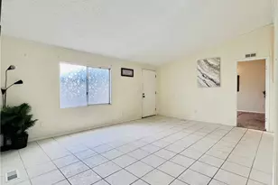1560 S Otterbein Ave, Rowland Heights, CA 91748 - Photo 2