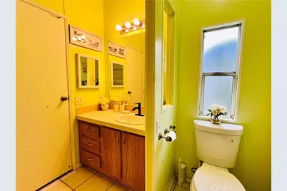 1560 S Otterbein Avenue #20, Rowland Heights, CA 91748 - Photo 44